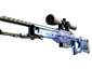 AWP | Gungnir