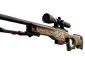 AWP | The Prince