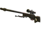 AWP | The Prince