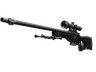 AWP