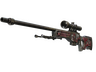 AWP