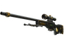 AWP