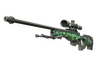 AWP