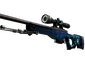 AWP | Medusa