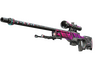 AWP