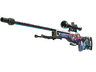 AWP