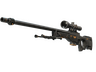AWP