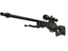 AWP