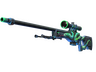 AWP