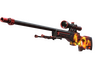 AWP