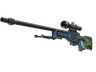 AWP