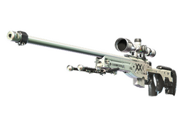AWP | Printstream