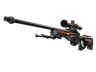 AWP