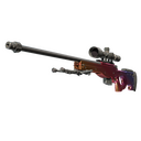 AWP | Fade (Factory New)