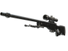 AWP