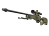 AWP