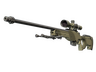 AWP