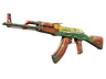 AK-47