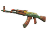 AK-47