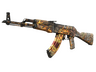 AK-47