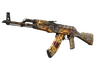 AK-47