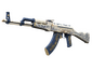 StatTrak™ AK-47 | Inheritance (Minimal Wear)