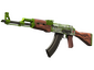 AK-47 | Hydroponic
