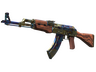 AK-47