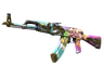 AK-47