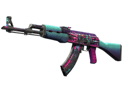 free csgoroll skins