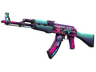 AK-47