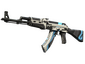 StatTrak™ AK-47 | Vulcan