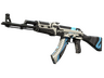 AK-47