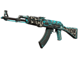 free csgoroll skins