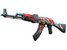 AK-47