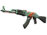 AK-47
