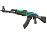 AK-47