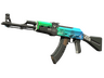 AK-47