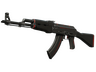 AK-47