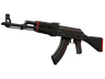 AK-47