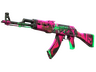 AK-47