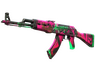 AK-47