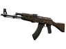 AK-47