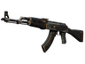 AK-47