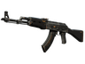 AK-47
