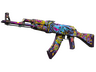 AK-47
