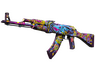 AK-47