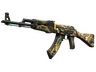 AK-47