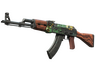 AK-47