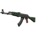 AK-47 | First Class (Factory New)